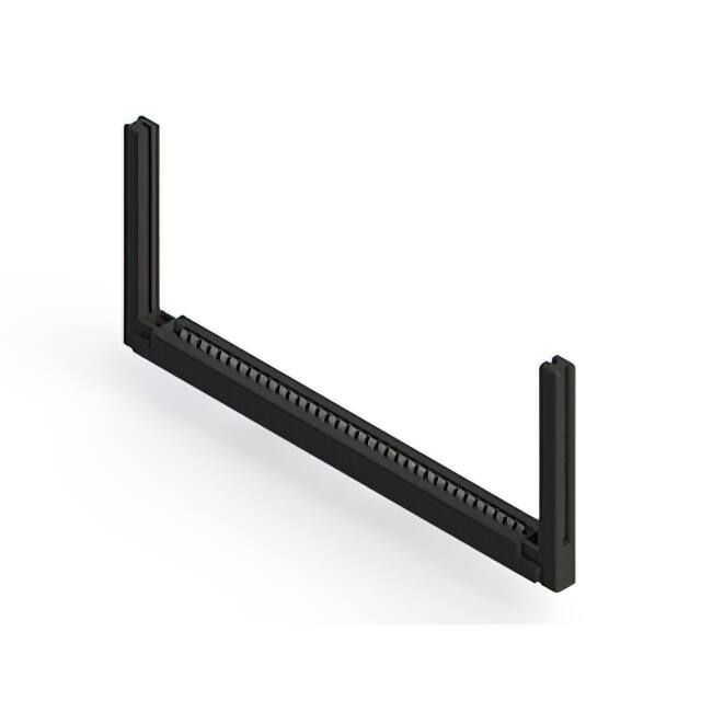 357-035-454-158 EDAC Inc.  Edgeboard Connectors